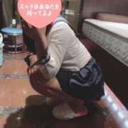 ヒメ日記 2025/07/19 07:44 投稿 美園 さいか スタイル抜群Hカッ ファーストクラス ルビー