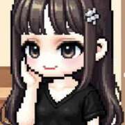 ヒメ日記 2025/07/19 17:53 投稿 美園 さいか スタイル抜群Hカッ ファーストクラス ルビー