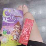 ヒメ日記 2025/07/19 17:58 投稿 美園 さいか スタイル抜群Hカッ ファーストクラス ルビー