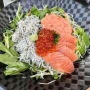 ヒメ日記 2025/07/22 15:33 投稿 美園 さいか スタイル抜群Hカッ ファーストクラス ルビー