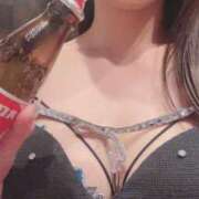 ヒメ日記 2025/07/23 10:03 投稿 美園 さいか スタイル抜群Hカッ ファーストクラス ルビー