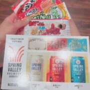 ヒメ日記 2025/07/23 21:33 投稿 美園 さいか スタイル抜群Hカッ ファーストクラス ルビー