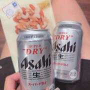 ヒメ日記 2025/07/23 21:38 投稿 美園 さいか スタイル抜群Hカッ ファーストクラス ルビー