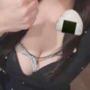 ヒメ日記 2025/07/24 19:43 投稿 美園 さいか スタイル抜群Hカッ ファーストクラス ルビー