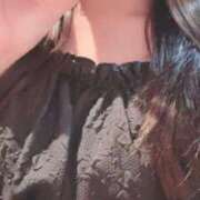 ヒメ日記 2025/07/24 19:58 投稿 美園 さいか スタイル抜群Hカッ ファーストクラス ルビー