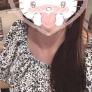 ヒメ日記 2025/07/25 09:43 投稿 美園 さいか スタイル抜群Hカッ ファーストクラス ルビー