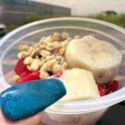 ヒメ日記 2025/07/28 08:54 投稿 美園 さいか スタイル抜群Hカッ ファーストクラス ルビー