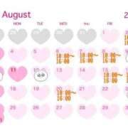 ヒメ日記 2025/07/28 19:49 投稿 美園 さいか スタイル抜群Hカッ ファーストクラス ルビー