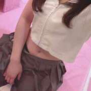 ヒメ日記 2025/07/30 09:04 投稿 美園 さいか スタイル抜群Hカッ ファーストクラス ルビー