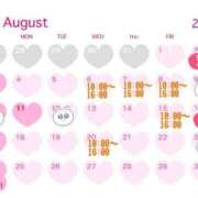 ヒメ日記 2025/08/01 14:50 投稿 美園 さいか スタイル抜群Hカッ ファーストクラス ルビー