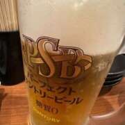 ヒメ日記 2025/08/01 18:53 投稿 美園 さいか スタイル抜群Hカッ ファーストクラス ルビー