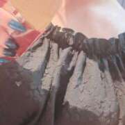 ヒメ日記 2025/08/01 21:27 投稿 美園 さいか スタイル抜群Hカッ ファーストクラス ルビー