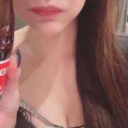 ヒメ日記 2025/08/02 09:53 投稿 美園 さいか スタイル抜群Hカッ ファーストクラス ルビー