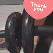 ヒメ日記 2025/08/06 22:32 投稿 美園 さいか スタイル抜群Hカッ ファーストクラス ルビー