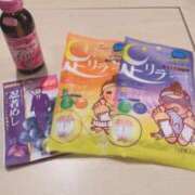 ヒメ日記 2025/08/09 10:14 投稿 美園 さいか スタイル抜群Hカッ ファーストクラス ルビー