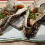 ヒメ日記 2025/08/11 22:53 投稿 美園 さいか スタイル抜群Hカッ ファーストクラス ルビー