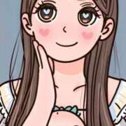 ヒメ日記 2025/08/12 17:07 投稿 美園 さいか スタイル抜群Hカッ ファーストクラス ルビー