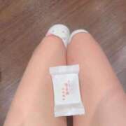 ヒメ日記 2025/08/15 09:53 投稿 美園 さいか スタイル抜群Hカッ ファーストクラス ルビー