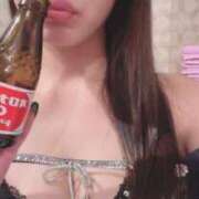 ヒメ日記 2025/08/15 21:34 投稿 美園 さいか スタイル抜群Hカッ ファーストクラス ルビー