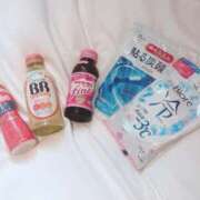 ヒメ日記 2025/08/16 09:07 投稿 美園 さいか スタイル抜群Hカッ ファーストクラス ルビー