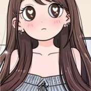 ヒメ日記 2025/08/17 11:13 投稿 美園 さいか スタイル抜群Hカッ ファーストクラス ルビー