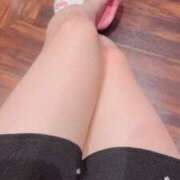 ヒメ日記 2025/08/20 09:43 投稿 美園 さいか スタイル抜群Hカッ ファーストクラス ルビー