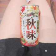 ヒメ日記 2025/08/20 23:01 投稿 美園 さいか スタイル抜群Hカッ ファーストクラス ルビー