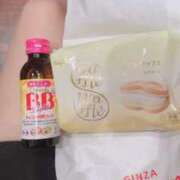 ヒメ日記 2025/08/20 23:13 投稿 美園 さいか スタイル抜群Hカッ ファーストクラス ルビー