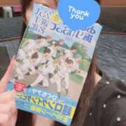 ヒメ日記 2025/08/21 23:47 投稿 美園 さいか スタイル抜群Hカッ ファーストクラス ルビー
