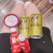 ヒメ日記 2025/08/21 23:51 投稿 美園 さいか スタイル抜群Hカッ ファーストクラス ルビー