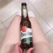 ヒメ日記 2025/08/27 17:15 投稿 美園 さいか スタイル抜群Hカッ ファーストクラス ルビー