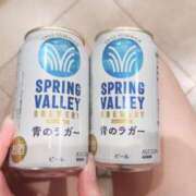 ヒメ日記 2025/08/27 17:20 投稿 美園 さいか スタイル抜群Hカッ ファーストクラス ルビー