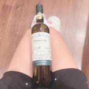 ヒメ日記 2025/08/30 11:03 投稿 美園 さいか スタイル抜群Hカッ ファーストクラス ルビー