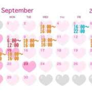 ヒメ日記 2025/08/30 11:06 投稿 美園 さいか スタイル抜群Hカッ ファーストクラス ルビー