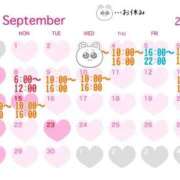 ヒメ日記 2025/09/01 19:50 投稿 美園 さいか スタイル抜群Hカッ ファーストクラス ルビー