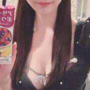 ヒメ日記 2025/09/04 09:43 投稿 美園 さいか スタイル抜群Hカッ ファーストクラス ルビー