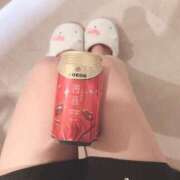 ヒメ日記 2025/09/06 09:03 投稿 美園 さいか スタイル抜群Hカッ ファーストクラス ルビー