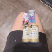 ヒメ日記 2025/09/08 23:33 投稿 美園 さいか スタイル抜群Hカッ ファーストクラス ルビー