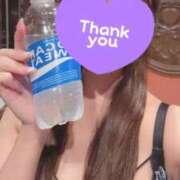 ヒメ日記 2025/09/10 09:23 投稿 美園 さいか スタイル抜群Hカッ ファーストクラス ルビー