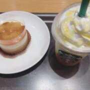 ヒメ日記 2025/09/11 14:23 投稿 美園 さいか スタイル抜群Hカッ ファーストクラス ルビー