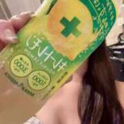 ヒメ日記 2025/09/15 22:37 投稿 美園 さいか スタイル抜群Hカッ ファーストクラス ルビー