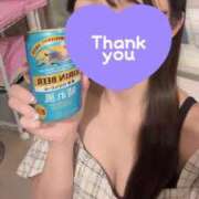 ヒメ日記 2025/09/15 22:40 投稿 美園 さいか スタイル抜群Hカッ ファーストクラス ルビー