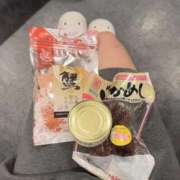 ヒメ日記 2025/09/16 21:22 投稿 美園 さいか スタイル抜群Hカッ ファーストクラス ルビー