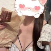 ヒメ日記 2025/09/16 21:33 投稿 美園 さいか スタイル抜群Hカッ ファーストクラス ルビー