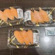 ヒメ日記 2025/09/16 21:39 投稿 美園 さいか スタイル抜群Hカッ ファーストクラス ルビー