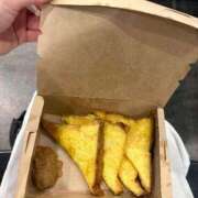 ヒメ日記 2025/09/19 02:43 投稿 美園 さいか スタイル抜群Hカッ ファーストクラス ルビー