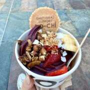 ヒメ日記 2025/09/23 18:33 投稿 美園 さいか スタイル抜群Hカッ ファーストクラス ルビー