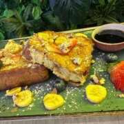 ヒメ日記 2025/09/24 23:23 投稿 美園 さいか スタイル抜群Hカッ ファーストクラス ルビー