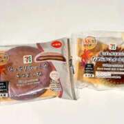 ヒメ日記 2025/09/28 20:55 投稿 美園 さいか スタイル抜群Hカッ ファーストクラス ルビー