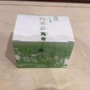 ヒメ日記 2025/09/29 23:13 投稿 美園 さいか スタイル抜群Hカッ ファーストクラス ルビー